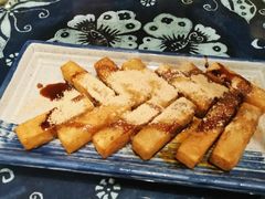 -阿嫂印象·民间江湖菜(大学城店)