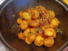 -巴人堂(女儿城店)