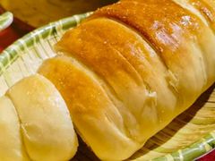 -同和居(什刹海店)