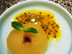 -南京大牌档(凯德1818店)