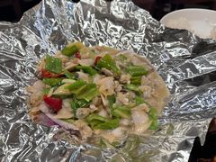 -9号小厨师(端平桥店)