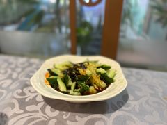 -十三姨工厨顺德美食·宴会·团餐(天河北路店)