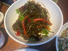 -管氏翅吧(望京东店)
