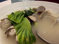 -大东海海鲜酒楼(渔人码头总店)