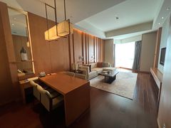 -贵阳中天凯悦酒店