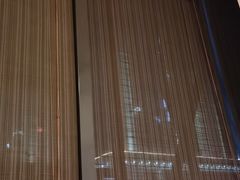 -瓦库茶馆17号(海汇港店)