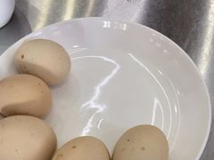-丹水桥地锅鱼·翘嘴鲌·地方特色全鱼宴(丹江口大坝店)