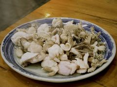 -金生隆(六铺炕店)