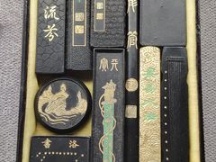 -徐汇艺术馆