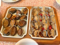 -红樱桃·欢乐餐厅(太原里店)