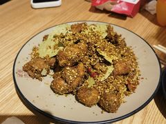 -壹酒贰肉1926·深夜食堂(九纬路店)