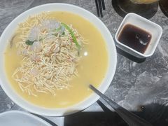 -平山宴(瘦西湖店)