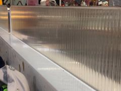 -萨卡屋亲子乐园·餐厅(龙山万物工场店)