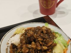 -永和大王(华侨城店)