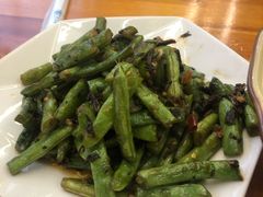 -外婆船宴餐厅·外婆喊你回家吃饭