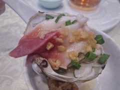 -金翠皇宫粤菜·点心·海鲜(科技园店)