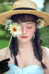 点击看大图 -重庆三毛摄影