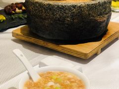 -YUNHE秐合· 雅致浙宴(西溪店)