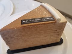 -小半有礼(天河南店)