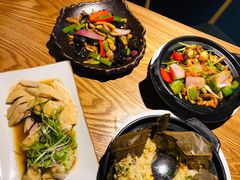 -小和庆·知味(首铸万科店)