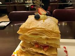 -美心·翠园(港汇恒隆广场店)