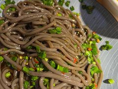 -六月雪干锅(涪城万达广场店)