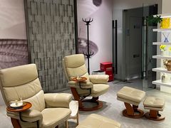 -Dragonfly 悠庭·按摩Spa(苏州中心广场店)