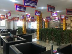 -恒彩家装·品质整装(集团店)