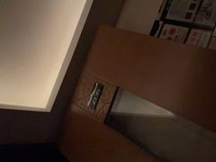 -水云间水疗会馆(福强路店)