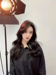 -星座SALON奢华造型