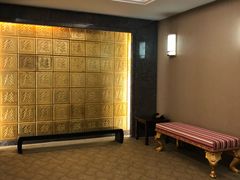 -上海神旺大酒店