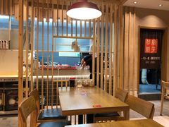 -琴岛顺天馄饨(乐客城店)