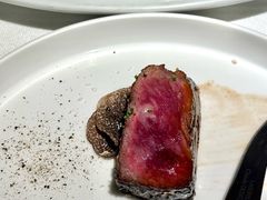 -Le Bistrot de Racine