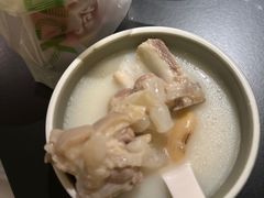 -麻六记(凤凰汇店)