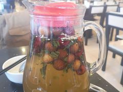 -迎宾楼(解放西街店)