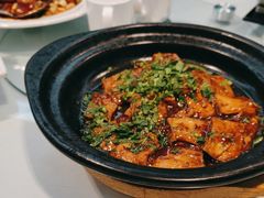 -正兴蜀园(科技园区店)