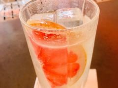 -星巴克臻选(上海合生汇1F店)