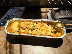 -麦凯伦烧烤·精酿超级工厂店(金桥总店)
