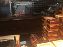 -黄远堂凤梨酥·伴手礼(中山路六店)