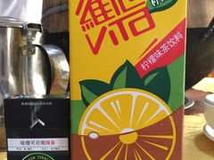 -蚝专家(北滘店)
