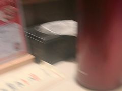 -日丰园海肠水饺·老字号大连海鲜(银泰城店)