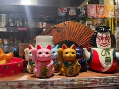 -潇湘阁(三里屯SOHO店)