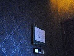 -天诚足道(金融街店)