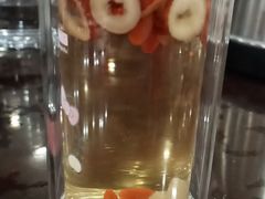-文杏酒楼(一品天下店)