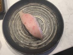 -元气寿司(新城市广场店)