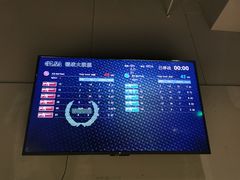 -镭战大联盟真人CS·生日派对·亲子聚会·团建(天安千树店)
