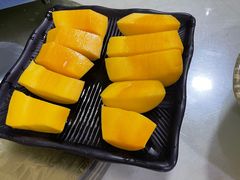 -海棠湾聚鼎香海鲜坊(海昌梦幻不夜城店)