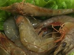 -东来顺饭庄(新源里店)