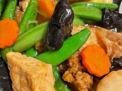 -金苑海鲜酒家(来魅力店)