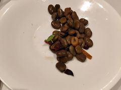 -小绍兴家宴·百年绍兴菜(鲁迅路店)